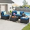 Product Photo 8