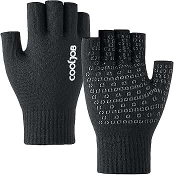 小物 Nori N.HOOLYWOODFINGERLESS KNIT GLOVE 小物 Nori N.HOOLYWOODFINGERLESS KNIT GLOVE 小物 Nori N