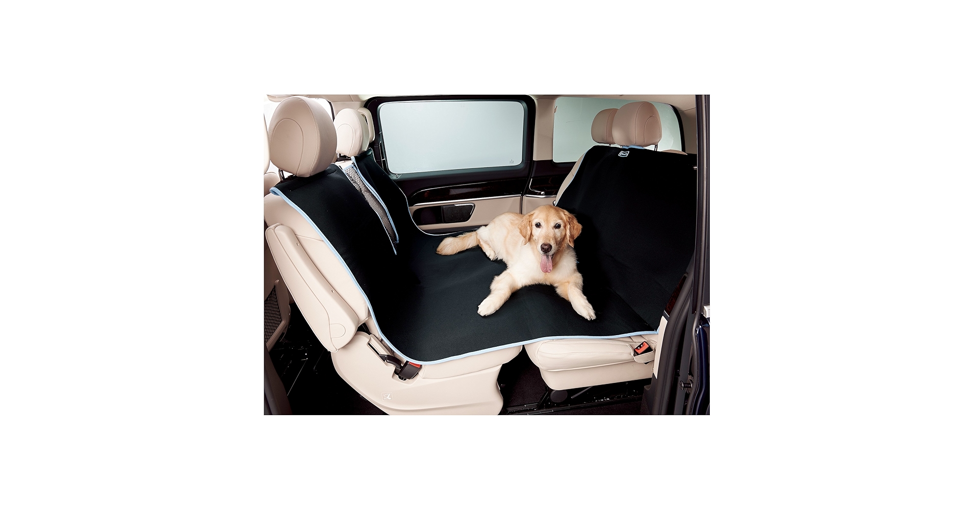 Amazon.co.jp: 【Mercedes-Benz Accessories】 ペットシート