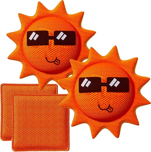 2 absorbentes de espuma para bañera de hidromasaje, absorbente de escoria para bañera de hidromasaje, esponja reutilizable para tina de hidromasaje,