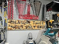 Review Image by SMT SMT