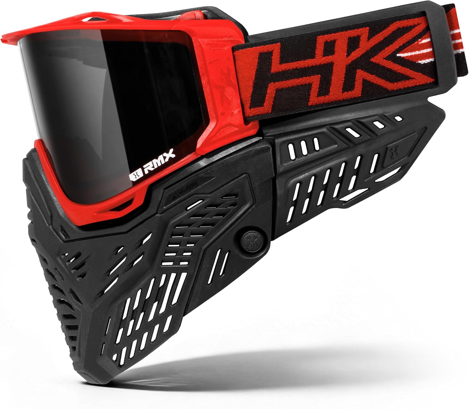HK Army RMX Goggle System for Paintball/Airsoft