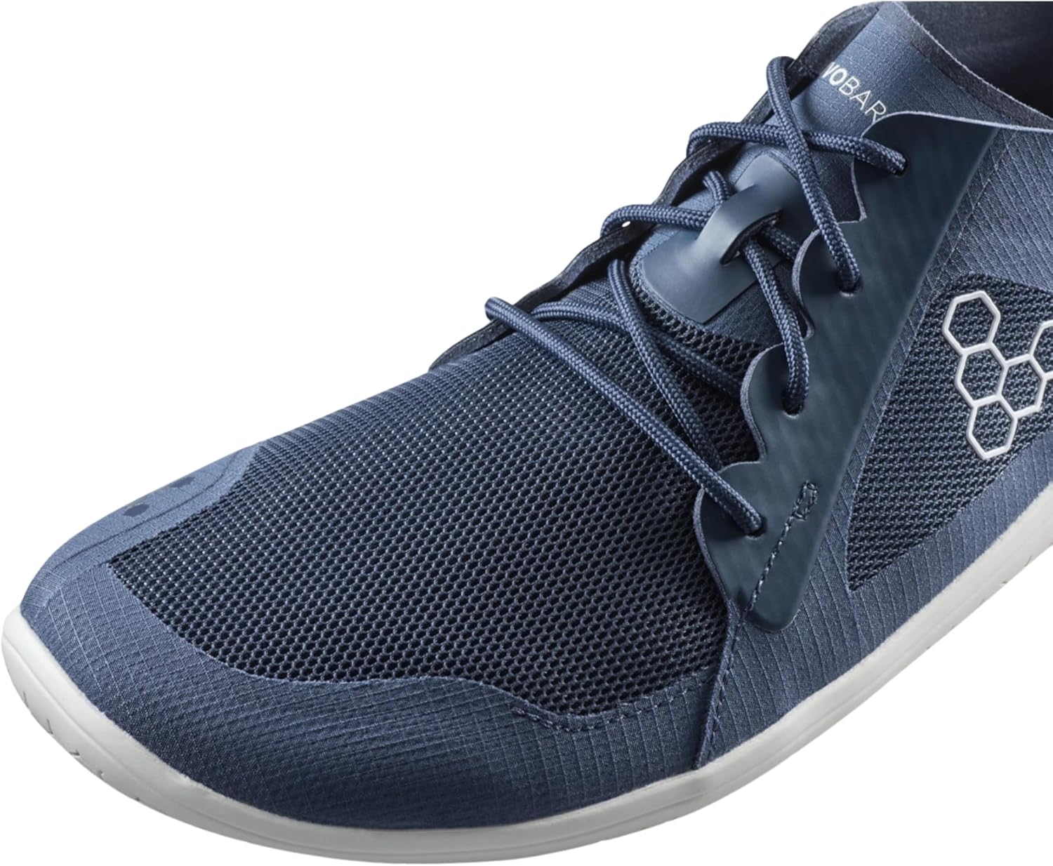 Vivobarefoot Women's Primus Lite IV
