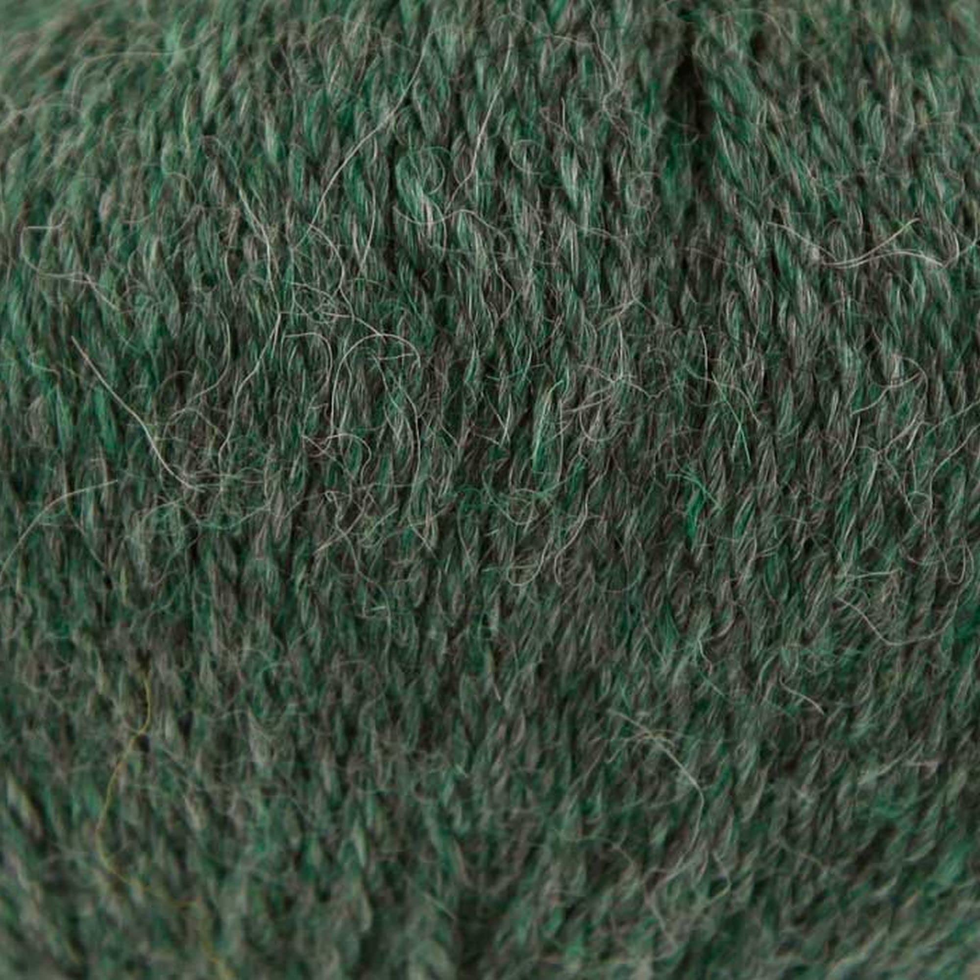 King Cole Baby Alpaca DK 50g - Meadow 704