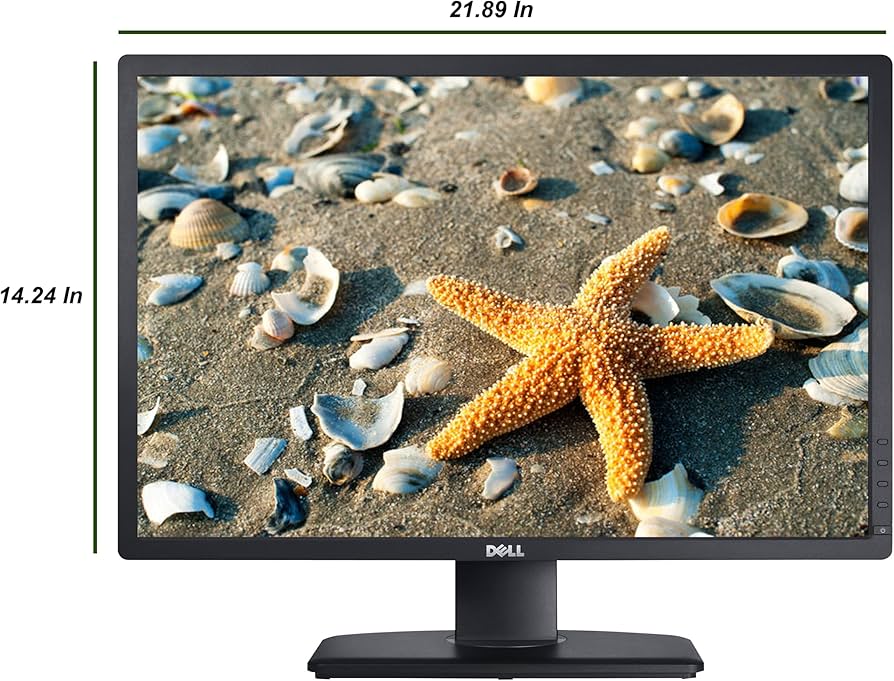 81AII0BWfOS._AC_UF894,