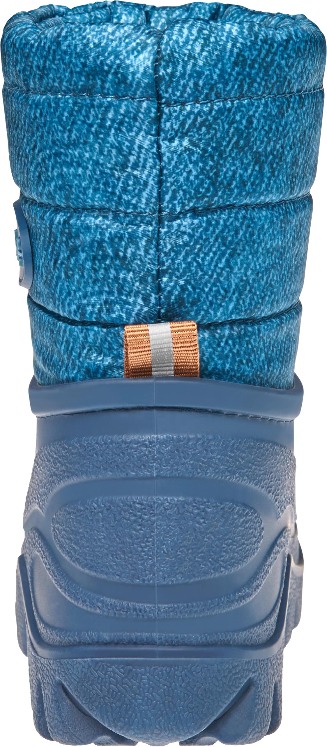 Playshoes Winter-Bootie – Ansicht 3
