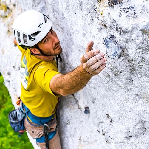 Miniatura 3 de PETZL Tiza Power Crunch, 17.64 oz