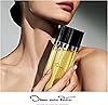 OSCAR DE LA RENTA,100 ml (Pack of 1) Eau De Toilette Spray, 100 ml