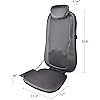 Product Photo 8