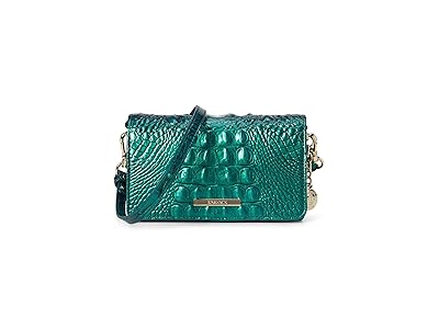 Brahmin Minuette Women