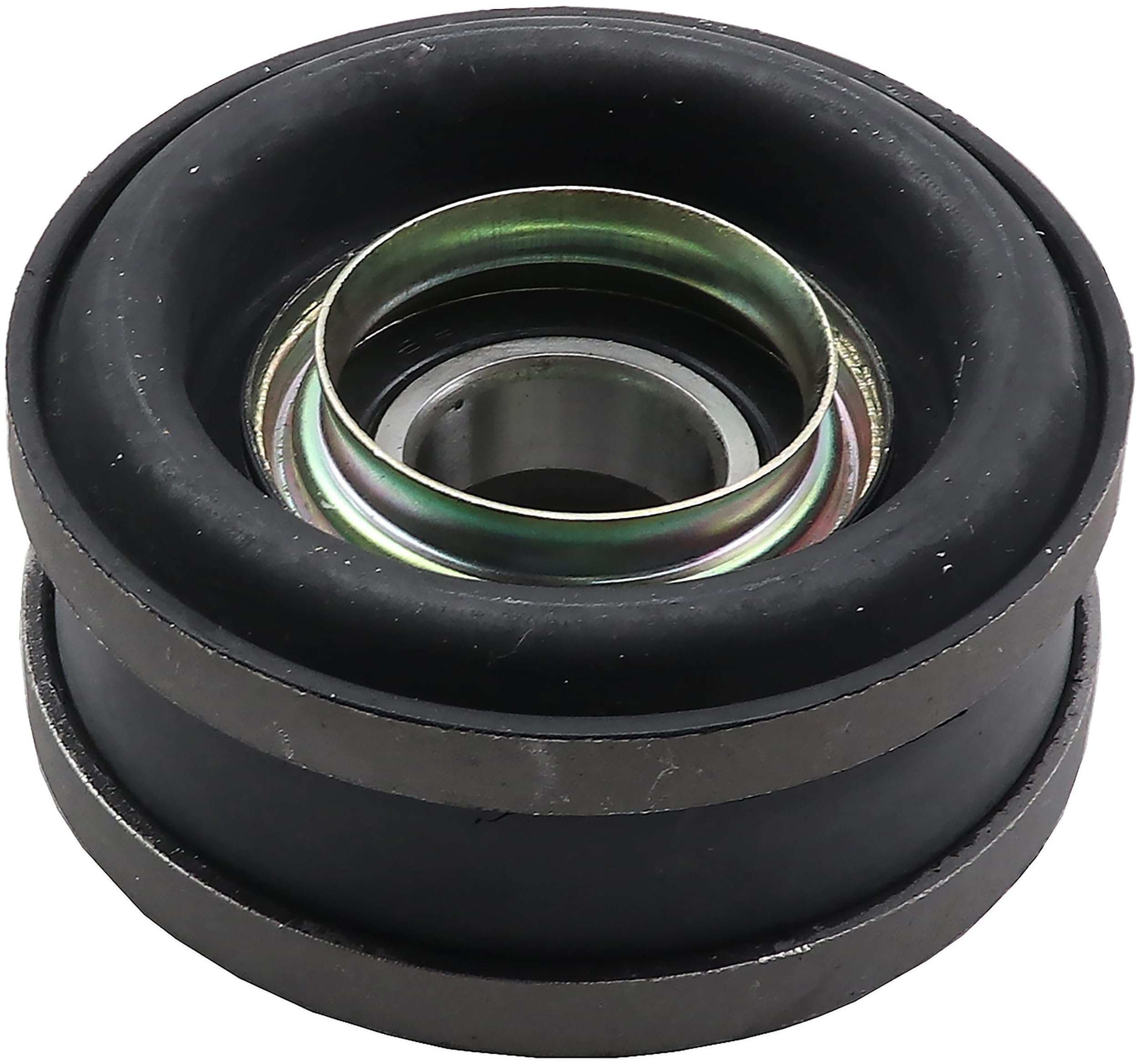 BECK/ARNLEY WORLDPARTS 101-4019 DSHFT CNTR SUP B