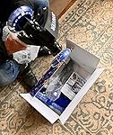 Review Image by Amazon Customer