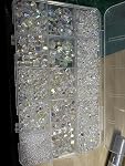 Review Image by Alma Alma