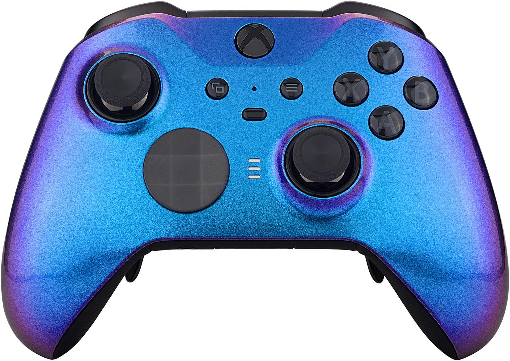 Pour contrôleur Xbox One Elite série 1 (modèle 1698