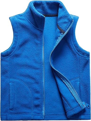 jerzees sweatshirts amazon