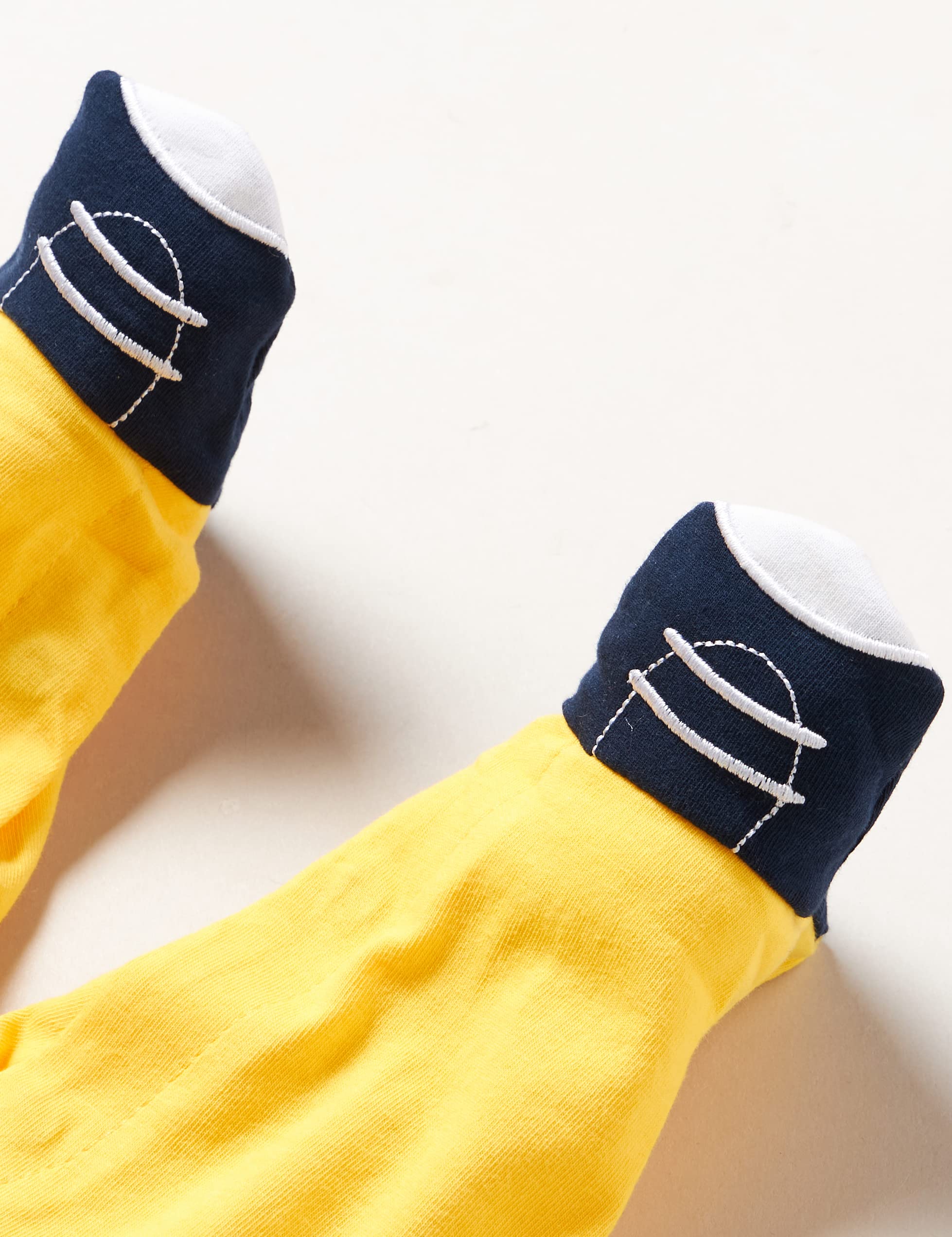 Chicco Tutina con Apertura Entrogamba per Neonato Juego de Pijama Bebé-Niños