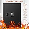 Product Photo 3