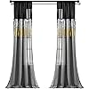 Product Photo 8