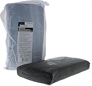 Ideal 31-605 Duct Seal, 5 Pound Block Price In India