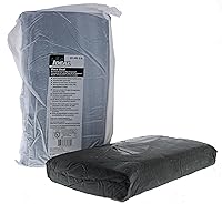 Vista 8 de Sellador de conductos 1 lb