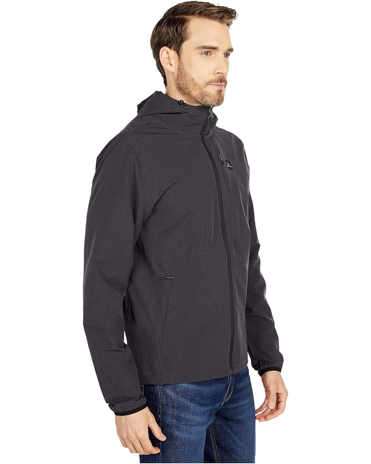 Rip Curl Elite Anti Series ZT Jacket - #4 of 5