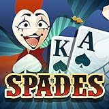North Sky Games Inc