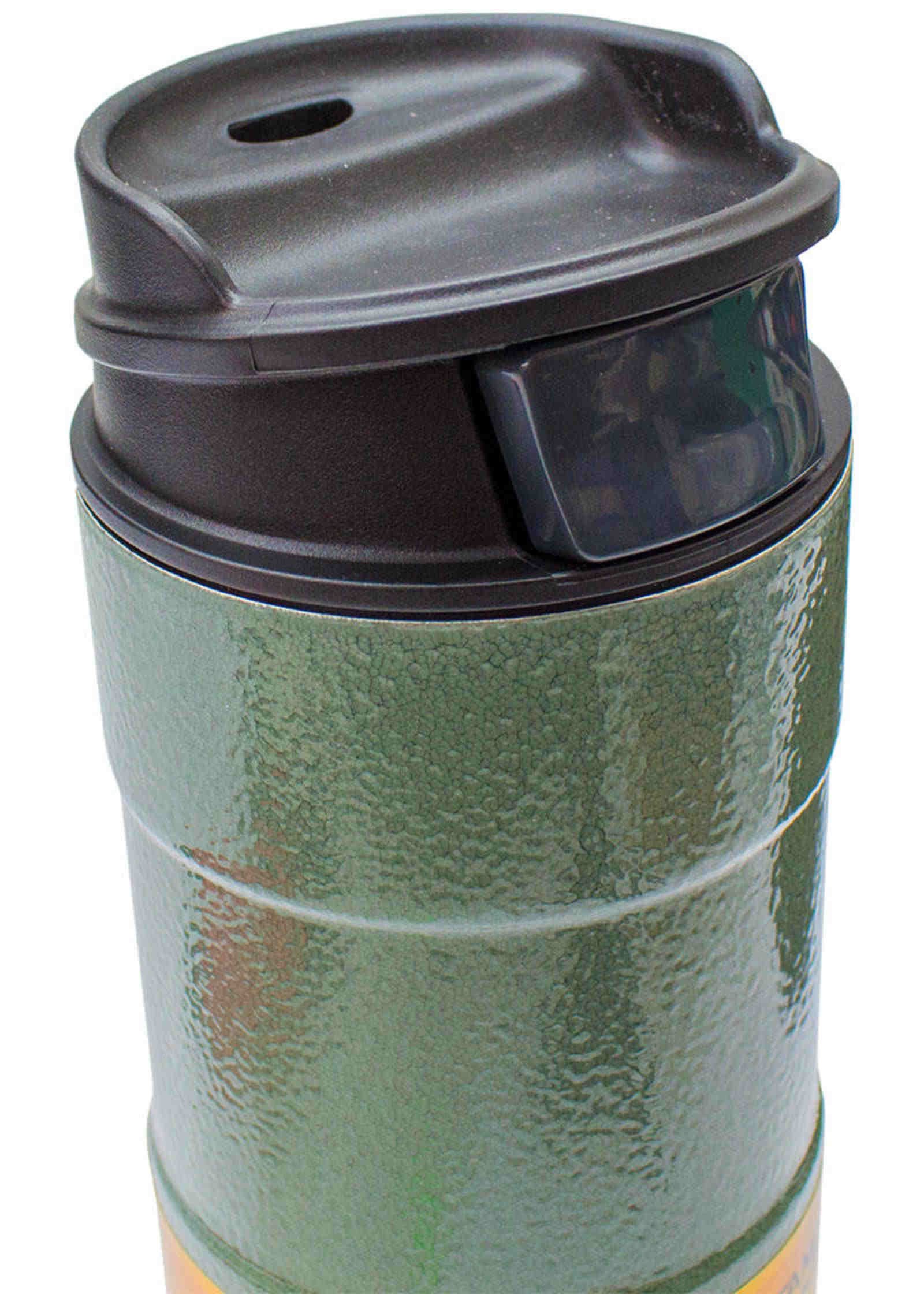 12 oz disposable cups Repurpose Compostable Hot Cups 12 oz
