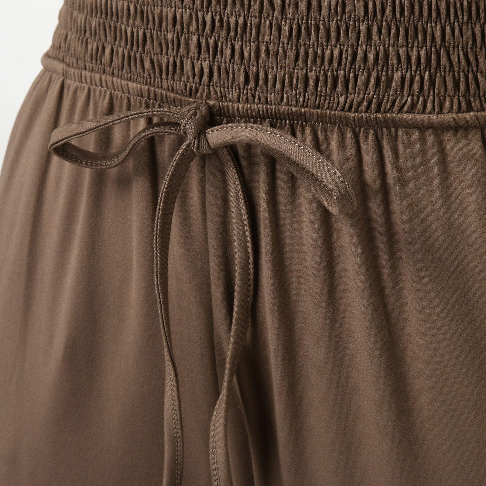 Jumpsuit Donna Estiva Elegante，Pantaloni Baggy，Tinta Unita Casual Senza Maniche Avvolgere Il Petto Gamba Larga Comodo Morbido Elegante Pantaloni Monopezzi Da Lavoro Tuta