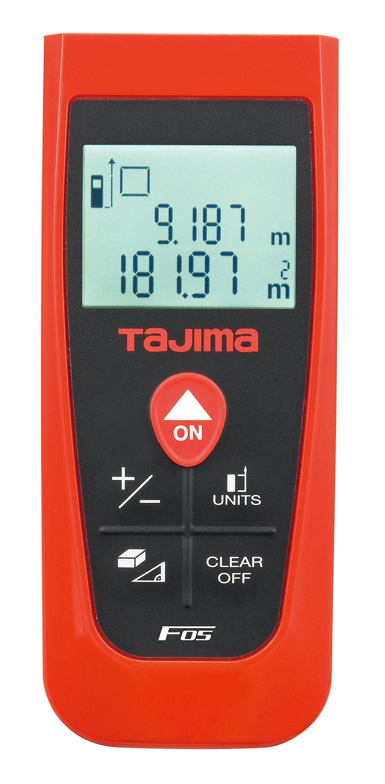 Telemetre laser - optique leica libre service - plages de mesures:0,05 à 50 m