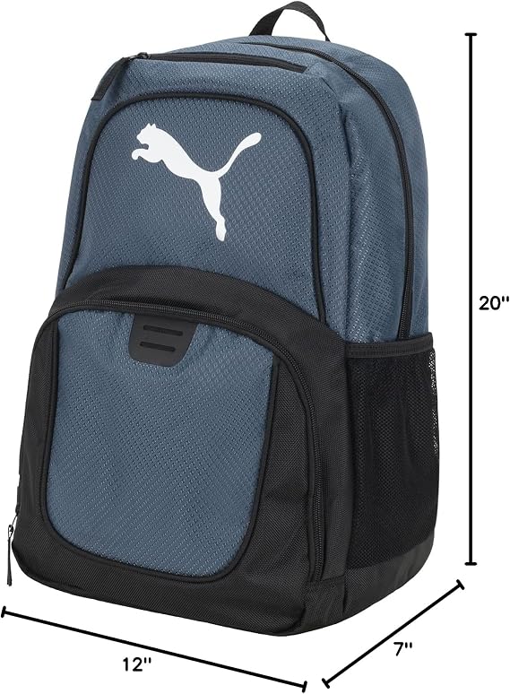 Puma Evercat Contender Backpack