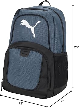 Puma Evercat Contender Backpack