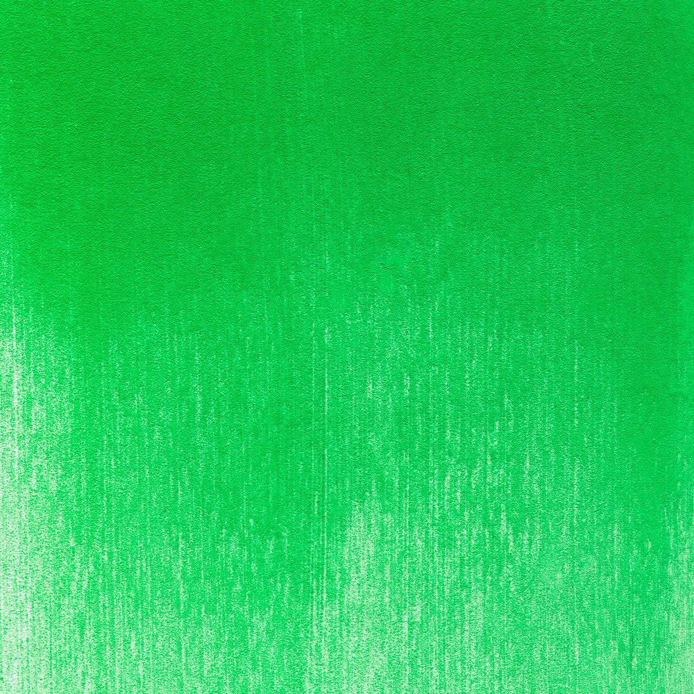 PanPastel Golden Pastels pour artistes de 62 mm de diamètre Bleu Vert Format unique