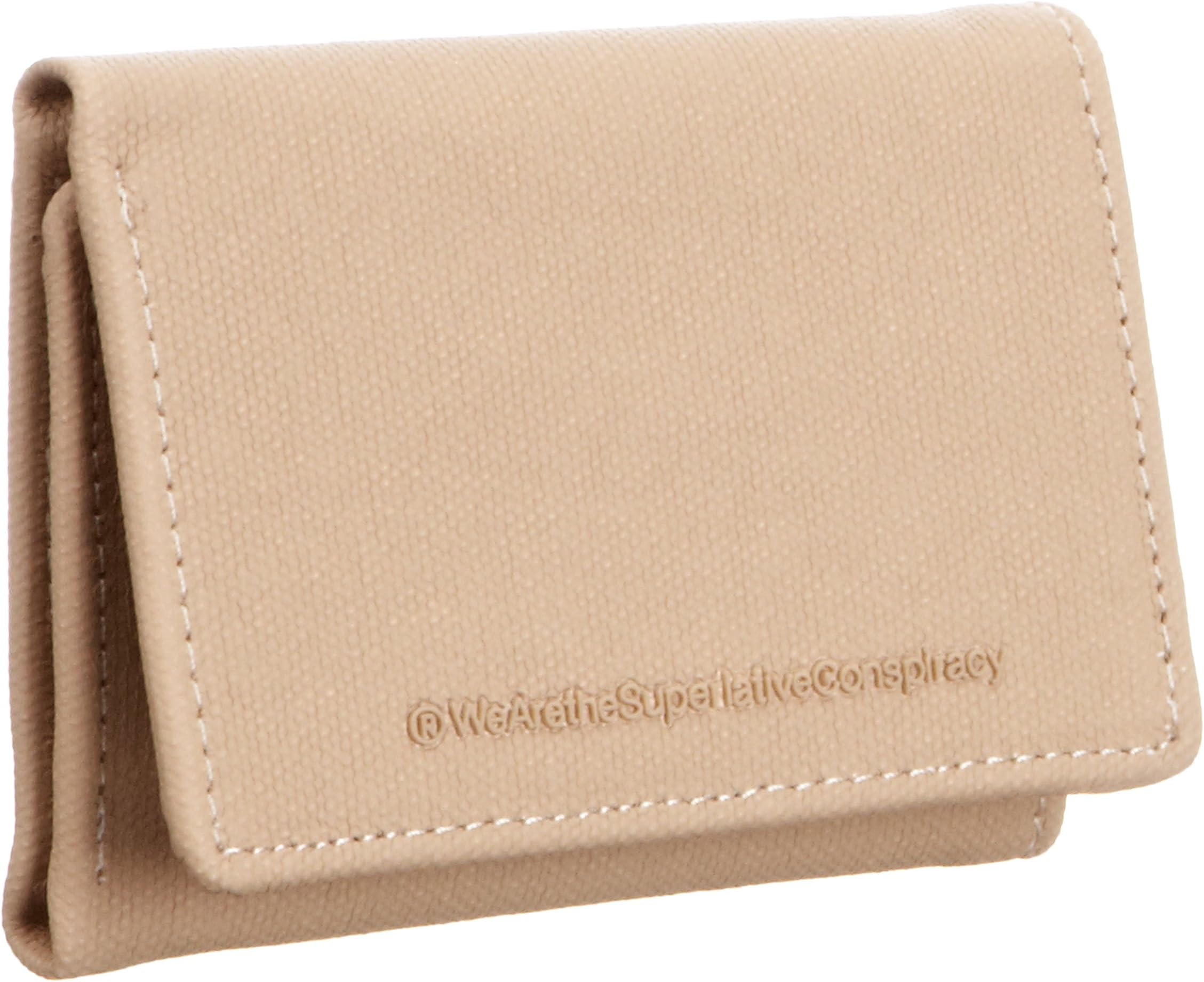 WeSC Payton Men's Wallet
