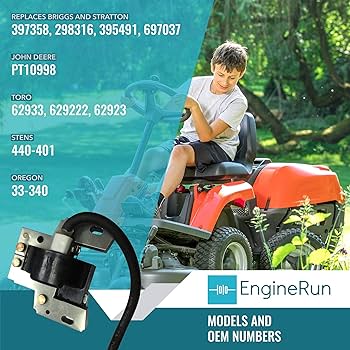 ころん ギンガムニットカットアウトワンピース ｜ LIZ LISA（リズリサ）公式