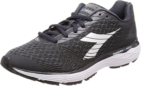 mythos blushield 3 w