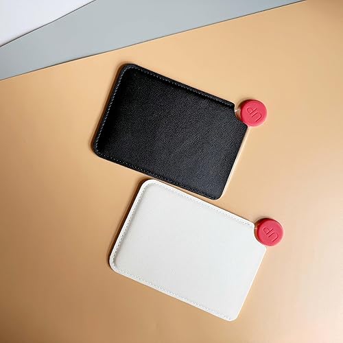 Miniatura 8 de Lupa de bolsillo 3X, lente Fresnel portátil, hoja de aumento pequeña, iniciador de fuego de tarjetas, herramientas de aprendizaje de picnic al aire