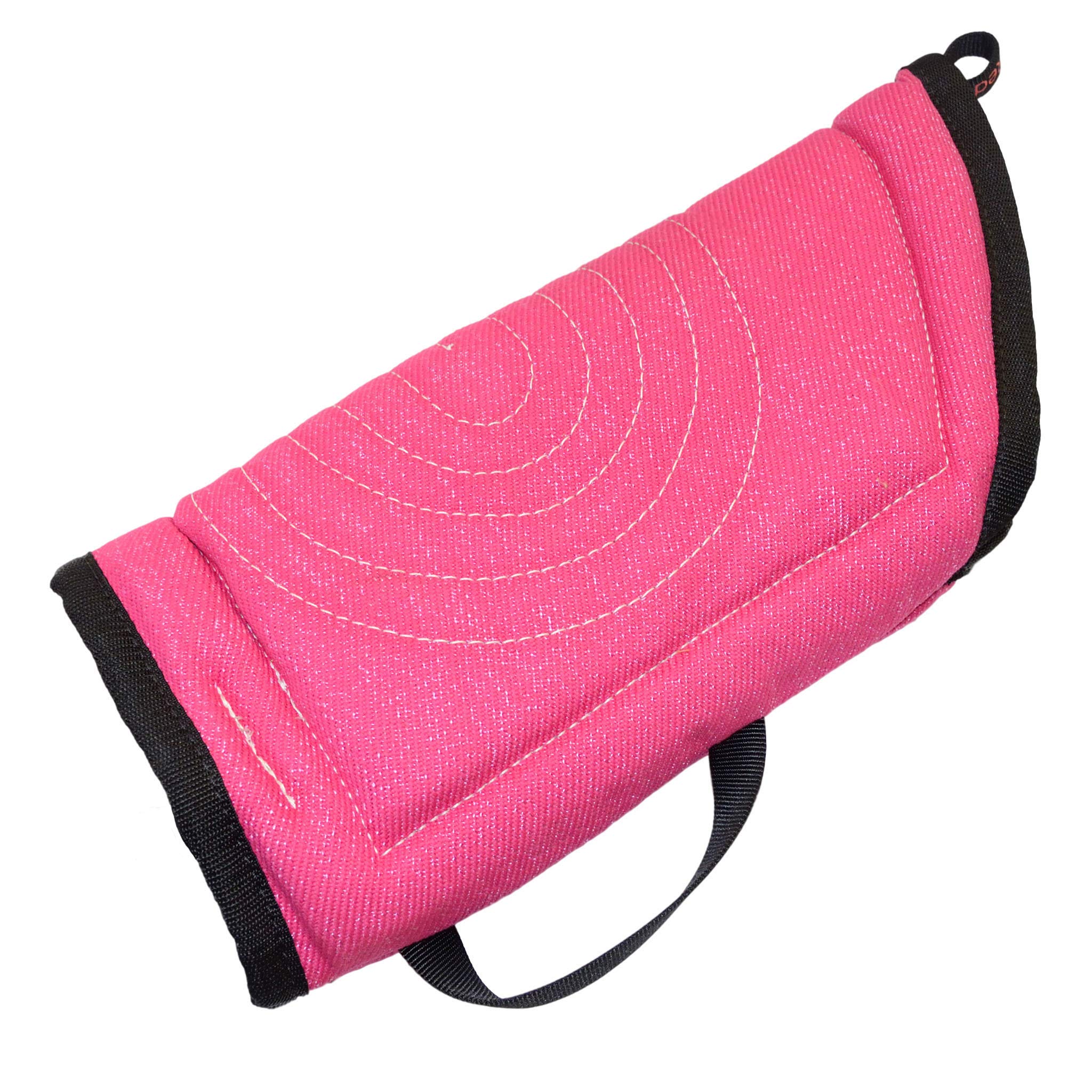 Redline K9 Puppy Bite Suit Sleeve