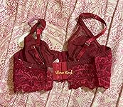 Review Image by Kerri Kerri