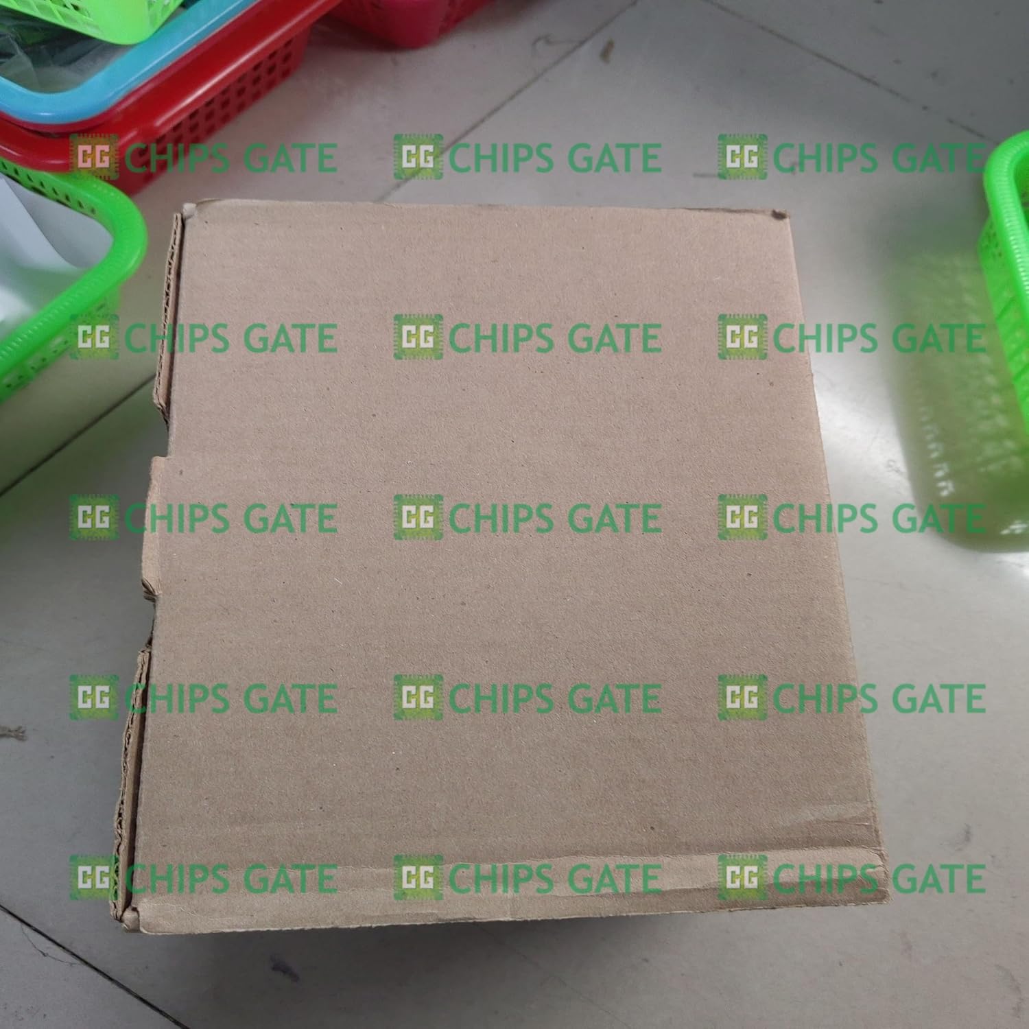 7ML5033-1BA00-1A 1Pcs New in Box 7ML5033-1BA00-1A with Warranty 7ML5033-1BA00-1A