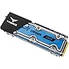 Product Photo 9