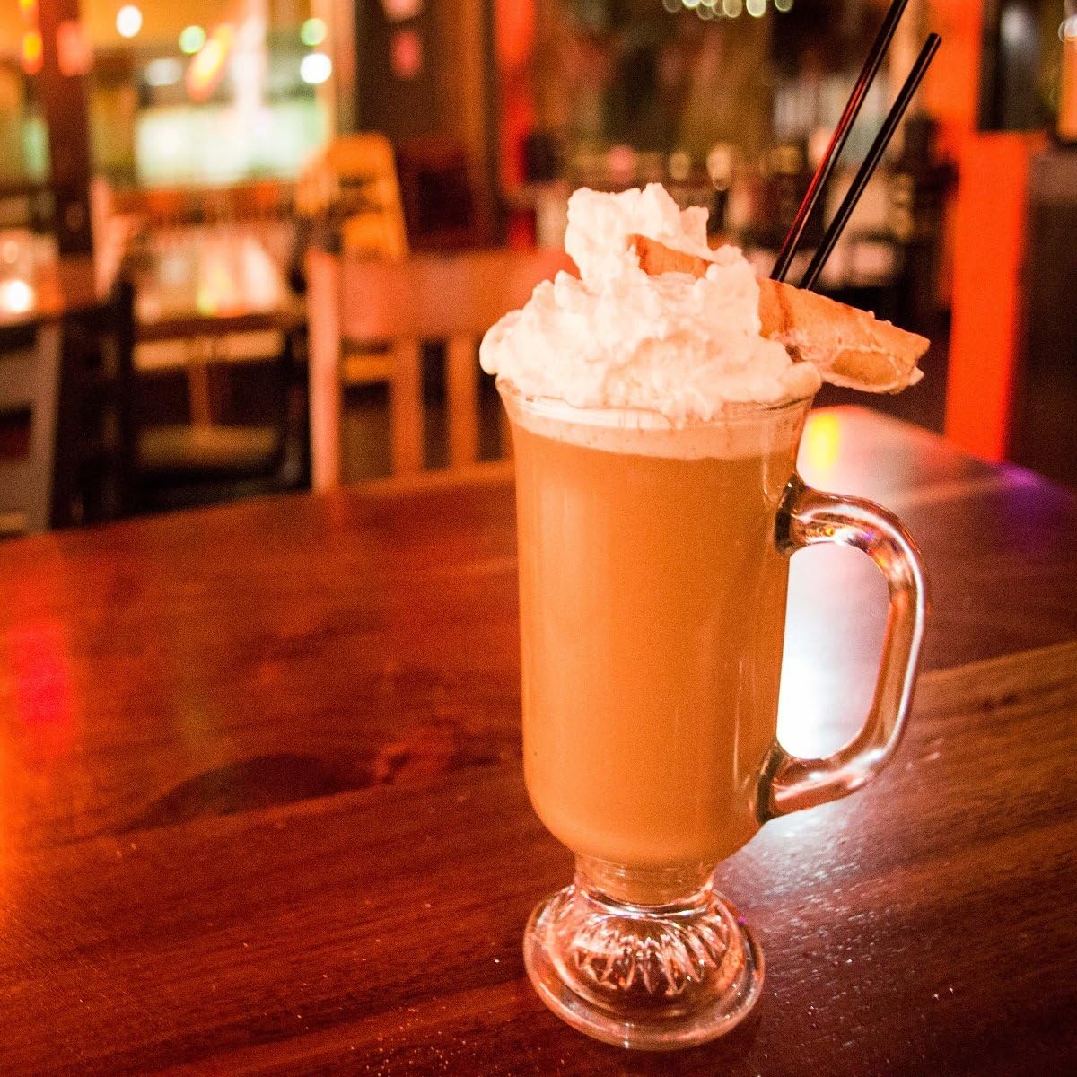 BUTTERED RUM FRAGRANCE OIL 4 OZ FOR CANDLE & SOAP