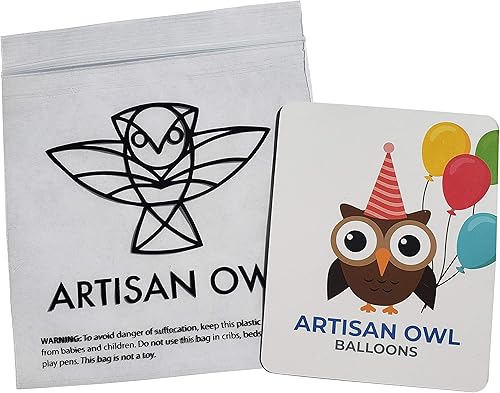 Miniatura 2 de Anagram - Globo de fiesta de celebración de aluminio de 36 pulgadas con botella de champán verde