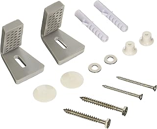 Kohler 1081365-0 Replacement Part,White