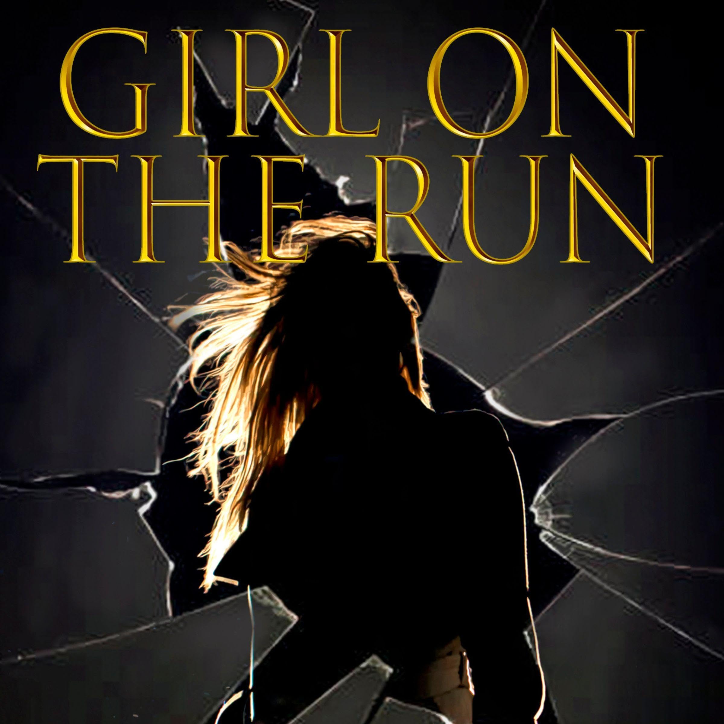Girl on the Run