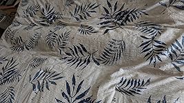 Review Image by WallaWalla WallaWalla