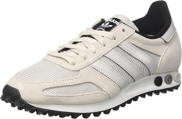 adidas trainer prezzo basso