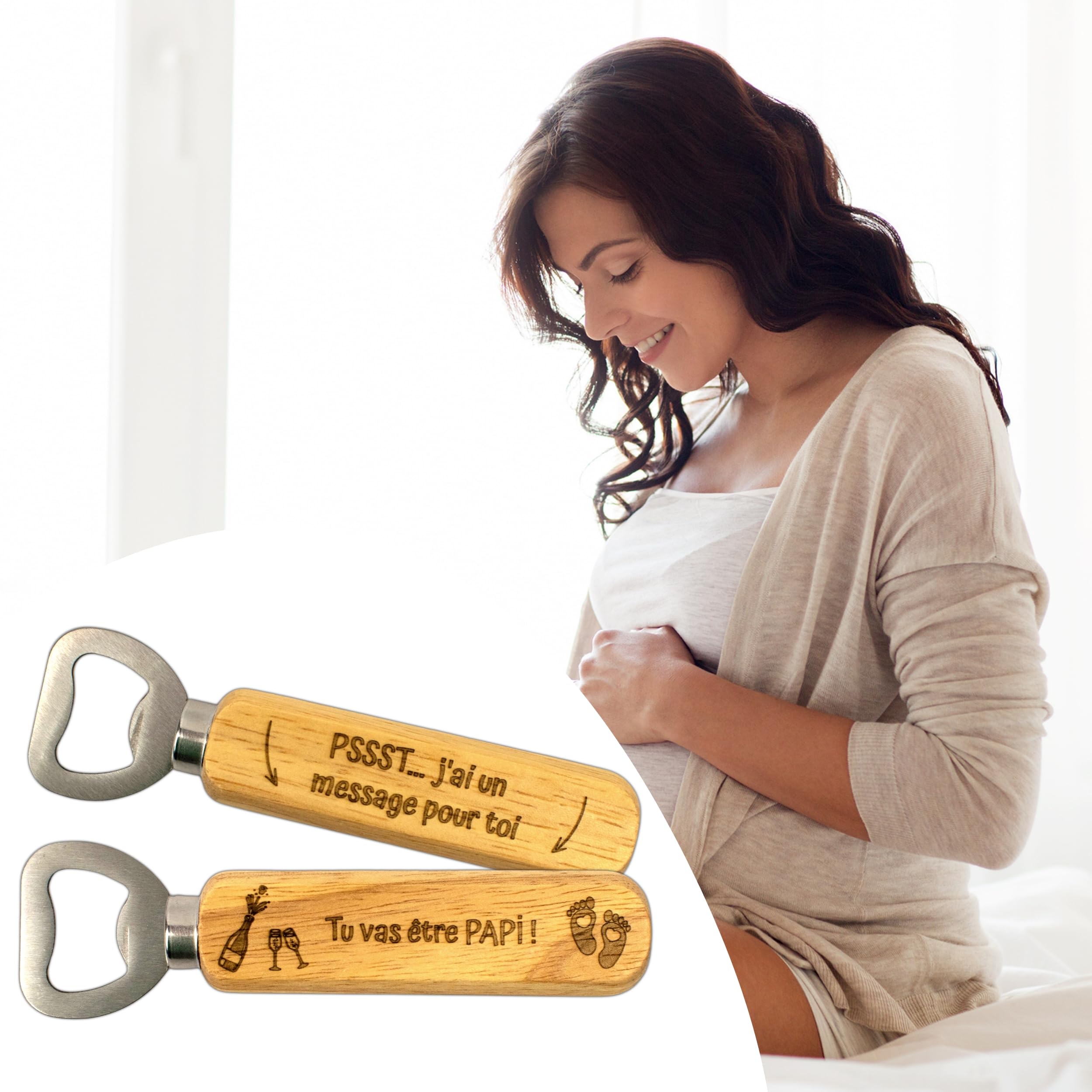 Casquette Snapback EVG - Je Vais Me Marié / Je Vais être Bourré