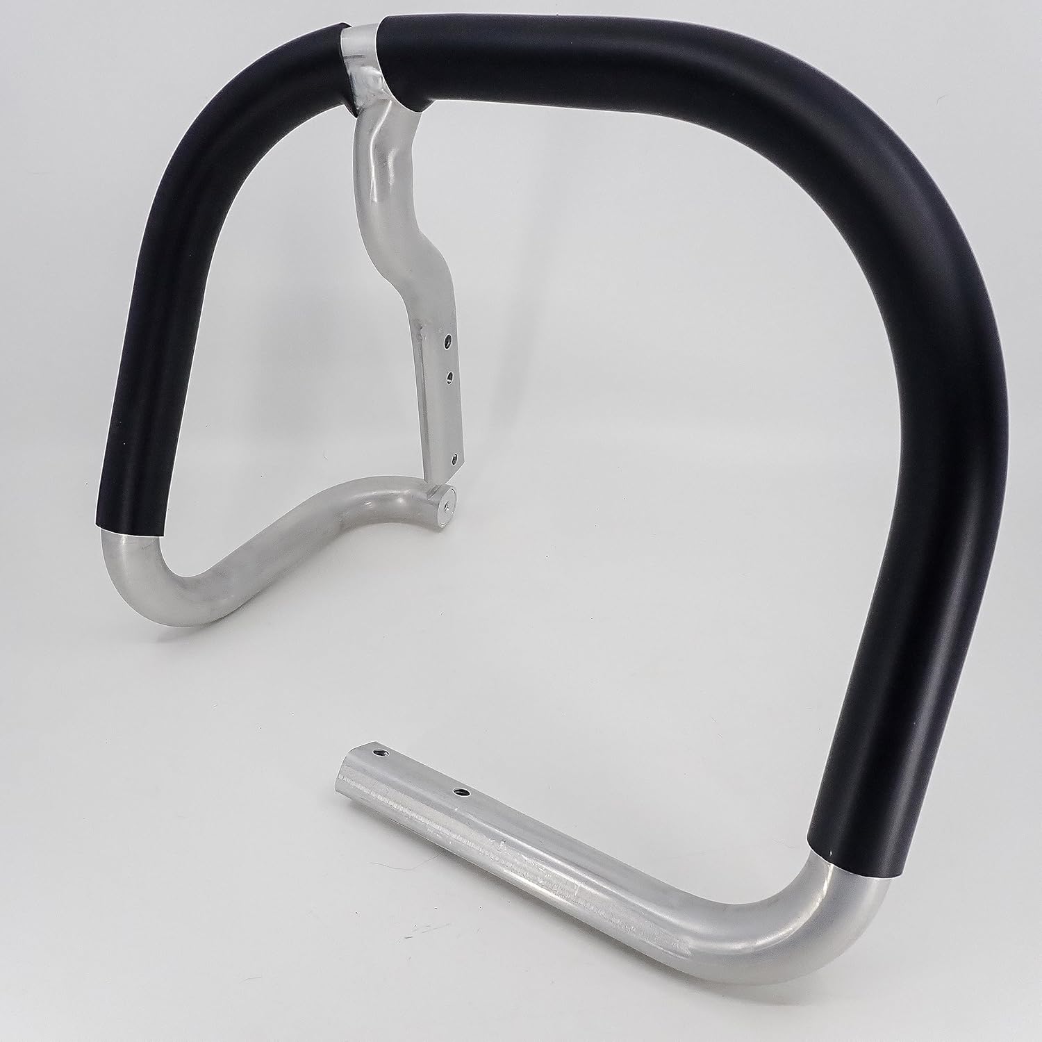 Echo Full WRAP WEST Coast Handle FITS CS-590 CS-600P CS-620P C400001381