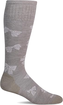 Sockwell SW191W Bows