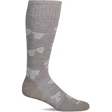 Sockwell SW191W Bows